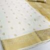 Stylish Rajtex Kalandi Silk Handloom Weaving Saree Collection Wholesale 2026