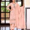 Buy Rangoon Haseen Cotton Digital Printed Kurti With Bottom Dupatta Wholesale 2026