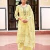 Buy Rangoon Haseen Cotton Digital Printed Kurti With Bottom Dupatta Wholesale 2026