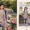 Launching Romani Needle Wonder Vol 13 Cotton Digital Printed Embroidered Dress Material Wholesale 2026