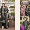 Launching Romani Needle Wonder Vol 13 Cotton Digital Printed Embroidered Dress Material Wholesale 2026
