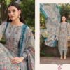 Launching Romani Needle Wonder Vol 13 Cotton Digital Printed Embroidered Dress Material Wholesale 2026