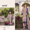 Launching Romani Needle Wonder Vol 13 Cotton Digital Printed Embroidered Dress Material Wholesale 2026