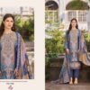 Launching Romani Needle Wonder Vol 13 Cotton Digital Printed Embroidered Dress Material Wholesale 2026