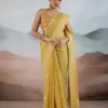 Beautiful Rajtex Pure Munga Cotton Hnadloom Weaving Work Saree 2026