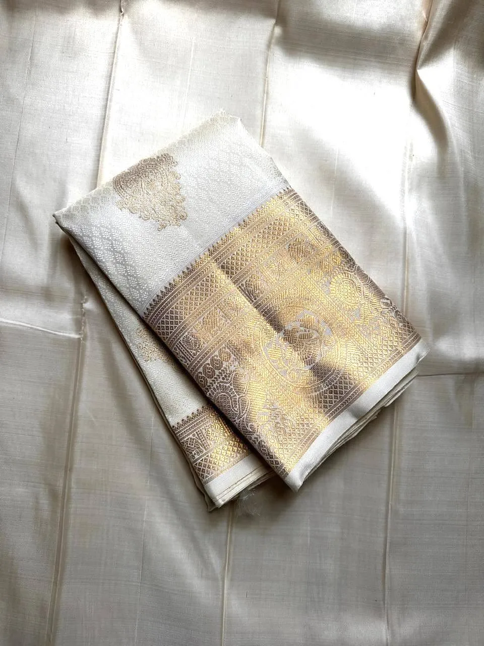 Rani 291 Lichi Silk Jacquard Work Saree Collection 2026