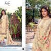 Beautiful Levisha Bin Saeed Vol 06 Cambric Cotton Printed Dress Material Wholesale 2026