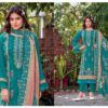 Beautiful Levisha Bin Saeed Vol 06 Cambric Cotton Printed Dress Material Wholesale 2026