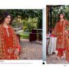 Beautiful Levisha Bin Saeed Vol 06 Cambric Cotton Printed Dress Material Wholesale 2026