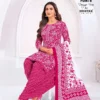 Deeptex Nayanthara Vol 11 Readymade Cotton Printed Patiyala Dress Wholesale