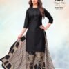 Latest Deeptex Kabhi Kabhi Vol 2 Readymade Cotton Kurti Pant With Dupatta Wholesale 2026