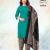 Latest Deeptex Kabhi Kabhi Vol 2 Readymade Cotton Kurti Pant With Dupatta Wholesale 2026