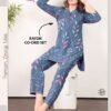 Buy Kalavatis Vol 107 A Rayon Co Ord Set Collection Wholesale 2026