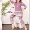 Buy Kalavatis Vol 107 A Rayon Co Ord Set Collection Wholesale 2026