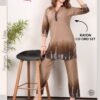 Buy Kalavatis Vol 107 A Rayon Co Ord Set Collection Wholesale 2026