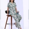 Stylish Kalavatis Vol 419 Imported Daily Wear Night Suit Collection Wholesale 2026