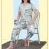 Stylish Kalavatis Vol 419 Imported Daily Wear Night Suit Collection Wholesale 2026