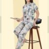 Stylish Kalavatis Vol 419 Imported Daily Wear Night Suit Collection Wholesale 2026