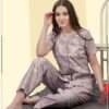 Stylish Kalavatis Vol 419 Imported Daily Wear Night Suit Collection Wholesale 2026
