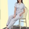 Stylish Kalavatis Vol 419 Imported Daily Wear Night Suit Collection Wholesale 2026
