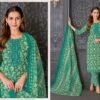 Launching Kala Jaipuri Vol 10 Cotton Printed Kurti Pant With Dupatta Wholesale 2026