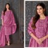 Launching Kala Jaipuri Vol 10 Cotton Printed Kurti Pant With Dupatta Wholesale 2026