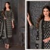 Launching Kala Jaipuri Vol 10 Cotton Printed Kurti Pant With Dupatta Wholesale 2026