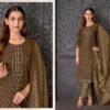 Launching Kala Jaipuri Vol 10 Cotton Printed Kurti Pant With Dupatta Wholesale 2026