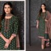 Launching Kala Jaipuri Vol 10 Cotton Printed Kurti Pant With Dupatta Wholesale 2026