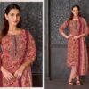 Launching Kala Jaipuri Vol 10 Cotton Printed Kurti Pant With Dupatta Wholesale 2026