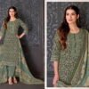 Launching Kala Jaipuri Vol 10 Cotton Printed Kurti Pant With Dupatta Wholesale 2026