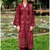Latest Lsm Firdous Queen Vol 20 Lawn Cotton Karachi Dress Material Wholesale 2026