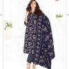 Shree Ganesh Samaiyra Vol 23 Cotton Printed Dress Material Wholesale
