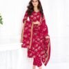 Shree Ganesh Samaiyra Vol 23 Cotton Printed Dress Material Wholesale