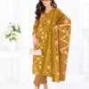 Shree Ganesh Samaiyra Vol 23 Cotton Printed Dress Material Wholesale