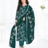 Shree Ganesh Samaiyra Vol 23 Cotton Printed Dress Material Wholesale