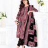 Shree Ganesh Samaiyra Vol 23 Cotton Printed Dress Material Wholesale