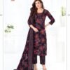 Shree Ganesh Samaiyra Vol 23 Cotton Printed Dress Material Wholesale
