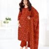 Shree Ganesh Samaiyra Vol 23 Cotton Printed Dress Material Wholesale