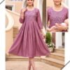 Stylish Meloni Vol 1 Gadwal Plain Embroidered Feeding Kurti Collection Wholesale 2026