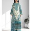 Stylish Keval Kaira Vol 32 Lawn Cotton Karachi Dress Material Collection Wholesale 2026