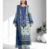 Stylish Keval Kaira Vol 32 Lawn Cotton Karachi Dress Material Collection Wholesale 2026