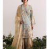 Stylish Keval Kaira Vol 32 Lawn Cotton Karachi Dress Material Collection Wholesale 2026