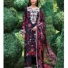 Stylish Keval Kaira Vol 32 Lawn Cotton Karachi Dress Material Collection Wholesale 2026
