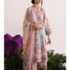 Stylish Keval Kaira Vol 32 Lawn Cotton Karachi Dress Material Collection Wholesale 2026