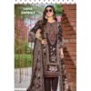 Latest Ganesha Sana Safinaz Vol 12 Indo Cotton Karachi Dress Material Wholesale 2026