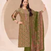 Stylish Suryajyoti Kalki Vol 38 Jam Satin Printed Dress Material Wholesale 2026