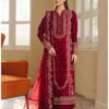 Beautiful House Of Mist Ghazal Vol 24 Cotton Printed Karachi Dress Material Wholesale 2026