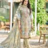 Buy Mizaj Muzlin Vol 3 Readymade Cotton Karachi Kurti Pant With Dupatta Wholesale 2026