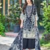 Buy Mizaj Muzlin Vol 3 Readymade Cotton Karachi Kurti Pant With Dupatta Wholesale 2026